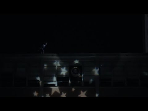 Chain Gang of 1974 - Taste of Heaven | TEEN WOLF 1x11