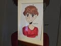 Our Anime Drawings Memes