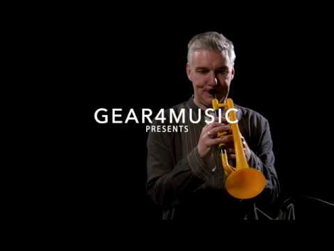 фото труба пластиковая ptrumpet 0