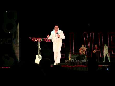 Jeff Barnes, "Bridge Over Troubled Water" - video by Susan Quinn Sand