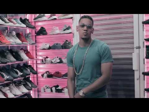 El Notty Jerarka - cotorra pal coperi (Freestyle)