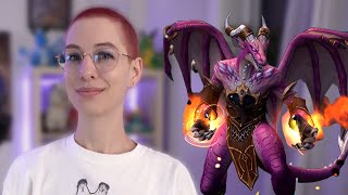 Do Augmentation Evokers Have a Future? Saturday WoW News