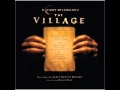 The Village Soundtrack - Main Theme