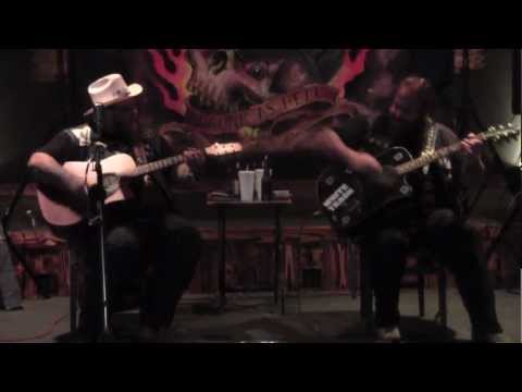 WHISKEYDICK   "Train Robbin' Gun Totin' Dope Smokin' Guitar Pickin' Motherfuckin' Band"