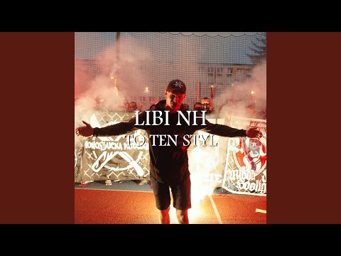 Libi Nh to Ten Styl