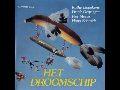 05 Lied van Bertje Humor