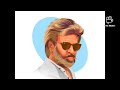 Valli Movie Superstar Rajinikanth