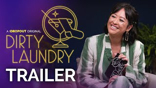 Dirty Laundry Season 5 Trailer