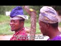 Abami Ajeji Yoruba Movie 2026 Drama | Iya Gbonkan, Alapini, Taofeek Adewale