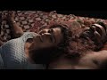 Manmarziyaan Best Movie Scenes Taapsee Pannu Vicky Kaushal Caught Red Handed