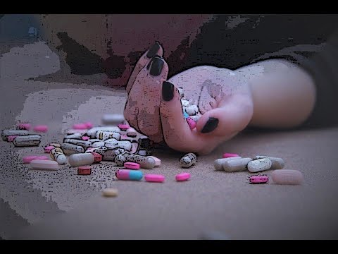 “Ilaçe që vrasin” - Nga kontrabanda e deri tek barnat serbe dhe turke - Inside Story