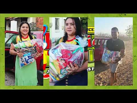 Prêmio Mania