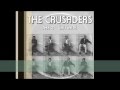 The Crusaders   Tough Talk