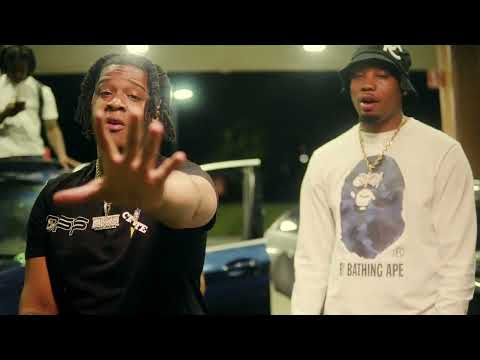 Big Slixc Ft.Ytb Fat -Fkn off