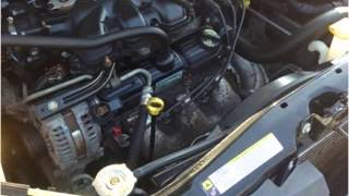 preview picture of video '2009 Chrysler Town & Country Used Cars Scranton PA'
