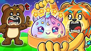 海外で話題の『スクイッシー肉まん』で激レア肉まんゲットしてみた！【 ロブロックス Roblox 】