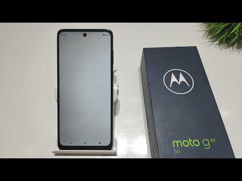 How to turn off incoming message notification in Moto g62,g52 | Message notification kaise off kare