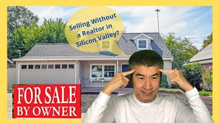 FSBO - 11 Tips on How to Sell Your House without a Realtor