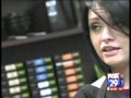 INOA FOX NEWS Wmv