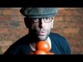 Eat Drink Italy Season 1 Preview