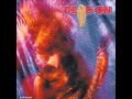 dead on - salem girls - 1989 new york us 