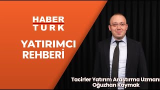 Sanayinin devleri ne durumda? - Yatırımcı Rehberi