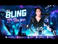 DJ Bling Vừa Vui Vừa Xinh Set Bánh Cuốn Cuốn Dân Chơi