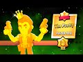 I Mastered My Best Brawler