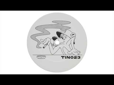 DJ Pantha - Dem A Talk ft  Cubzy