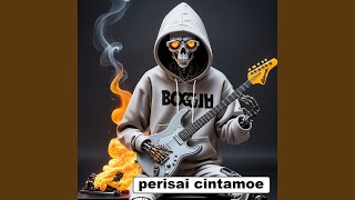 Download lagu perisai cintamoe mp3