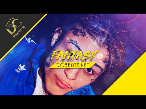 ♛ [FREE] Lil Skies x Lil Mosey Type Beat 2019 | "Fantasy" | Bouncy Hard Trap Instrumental