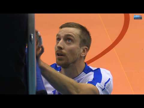 Sollentuna – Vingåker (H)