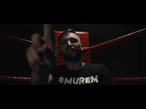 MDŻ feat. (ADM,Nalewka) PRAWDA prod.CrackHouse