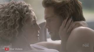 Star Davis - I Don&#39;t Know Why