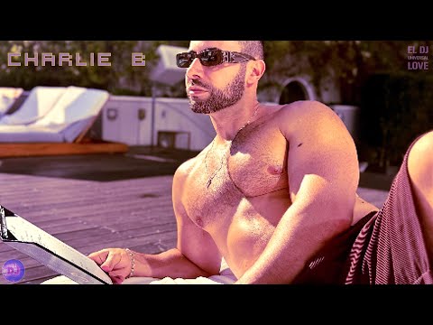 Summer Dance Favorites 2025 by Dj Charlie B