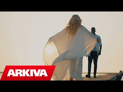 Denisa Laska ft. Murat Nazifi - Me fal (Official Video HD)