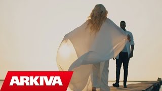 Denisa Laska ft Murat Nazifi - Me fal (Official Vi