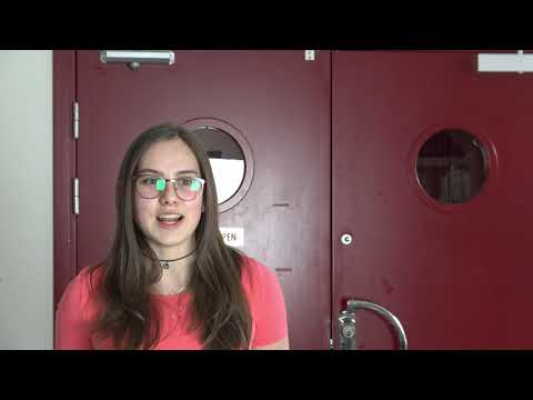 Öppet hus på Kulturskolan i Kävlinge