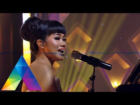 download lagu mp3 mp4 Seni Suara Adalah, download lagu Seni Suara Adalah gratis, unduh video klip Download Seni Suara Adalah Mp3 dan Mp4 Music Online Gratis