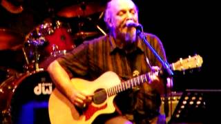 Eugenio Finardi - Oggi ho imparato a volare @ Latisana 08/09/13 (07/16)