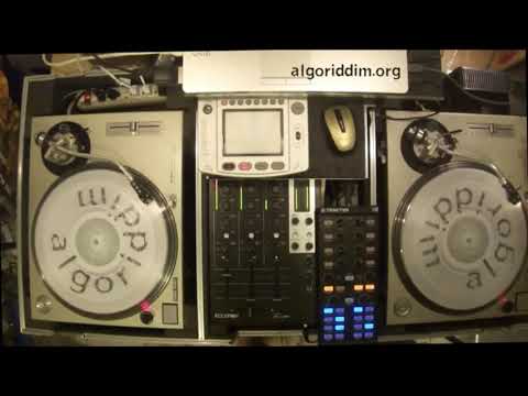 Far East Riddim (Barry Brown, Leroy Smart, Sugar Minott, Barrington Levy)