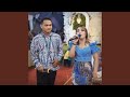 Raiso Dadi Siji Revansa Live