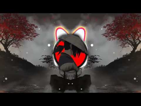 DJ PAIJO MUMET NDASE TIKTOK (SLOWED) FULL VIRAL CR YT SLOWLY