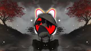 Download lagu DJ PAIJO MUMET NDASE TIKTOK (SLOWED) FULL VIRAL CR YT SLOWLY mp3 Download lagu DJ PAIJO MUMET NDASE TIKTOK (SLOWED) FULL VIRAL CR YT SLOWLY mp3