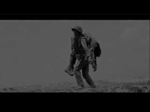 Những đứa con da vàng - Nguyễn Minh Hải