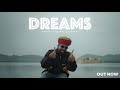 Dreams I सपने I Rapperiya Baalam Ft. Jagirdar RV