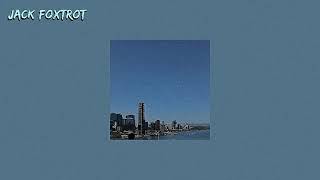 betty who - heartbreak dream (sped up)