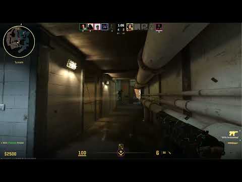 Porrkungen och Ikea sitter i en knivig situation