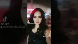 Download lagu setelah shooting film suzzana malam. jumat kliwon sally marcellina main sepatu roda mp3 Download lagu setelah shooting film suzzana malam. jumat kliwon sally marcellina main sepatu roda mp3