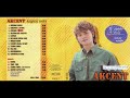 Akcent Żegnaj Mała Cały Album Rok Wydania 2002